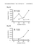 Bioassay for Cell Conditioned Media diagram and image