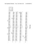 ANTIGEN BINDING MOLECULES WITH INCREASED Fc RECEPTOR BINDING AFFINITY AND     EFFECTOR FUNCTION diagram and image