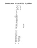 ANTIGEN BINDING MOLECULES WITH INCREASED Fc RECEPTOR BINDING AFFINITY AND     EFFECTOR FUNCTION diagram and image