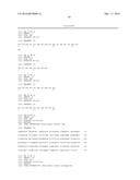 ANTIGEN BINDING MOLECULES WITH INCREASED Fc RECEPTOR BINDING AFFINITY AND     EFFECTOR FUNCTION diagram and image