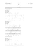 ANTIGEN BINDING MOLECULES WITH INCREASED Fc RECEPTOR BINDING AFFINITY AND     EFFECTOR FUNCTION diagram and image