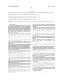 ANTIGEN BINDING MOLECULES WITH INCREASED Fc RECEPTOR BINDING AFFINITY AND     EFFECTOR FUNCTION diagram and image