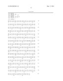 Detergent Compositions diagram and image