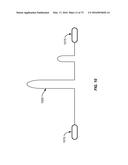 COMPOSITIONS AND METHODS OF NUCLEIC ACID-TARGETING NUCLEIC ACIDS diagram and image