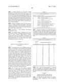 COMPOSITIONS AND METHODS OF NUCLEIC ACID-TARGETING NUCLEIC ACIDS diagram and image