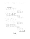 COMPOSITIONS AND METHODS OF NUCLEIC ACID-TARGETING NUCLEIC ACIDS diagram and image