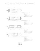 COMPOSITIONS AND METHODS OF NUCLEIC ACID-TARGETING NUCLEIC ACIDS diagram and image