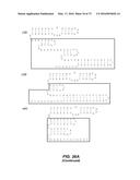 COMPOSITIONS AND METHODS OF NUCLEIC ACID-TARGETING NUCLEIC ACIDS diagram and image