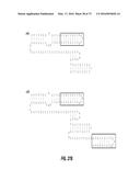 COMPOSITIONS AND METHODS OF NUCLEIC ACID-TARGETING NUCLEIC ACIDS diagram and image