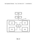 COMPOSITIONS AND METHODS OF NUCLEIC ACID-TARGETING NUCLEIC ACIDS diagram and image