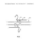 COMPOSITIONS AND METHODS OF NUCLEIC ACID-TARGETING NUCLEIC ACIDS diagram and image