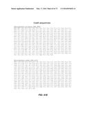 COMPOSITIONS AND METHODS OF NUCLEIC ACID-TARGETING NUCLEIC ACIDS diagram and image