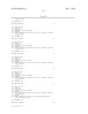 siRNA Therapy for Transthyretin (TTR) Related Ocular Amyloidosis diagram and image