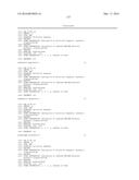 siRNA Therapy for Transthyretin (TTR) Related Ocular Amyloidosis diagram and image