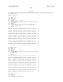 siRNA Therapy for Transthyretin (TTR) Related Ocular Amyloidosis diagram and image