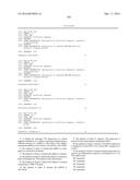 siRNA Therapy for Transthyretin (TTR) Related Ocular Amyloidosis diagram and image