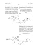 siRNA Therapy for Transthyretin (TTR) Related Ocular Amyloidosis diagram and image