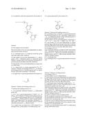 MORPHOLINO OLIGONUCLEOTIDE MANUFACTURING METHOD diagram and image