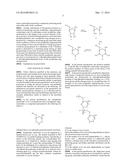 MORPHOLINO OLIGONUCLEOTIDE MANUFACTURING METHOD diagram and image