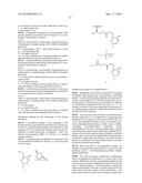 MORPHOLINO OLIGONUCLEOTIDE MANUFACTURING METHOD diagram and image