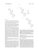 MORPHOLINO OLIGONUCLEOTIDE MANUFACTURING METHOD diagram and image