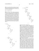 MORPHOLINO OLIGONUCLEOTIDE MANUFACTURING METHOD diagram and image