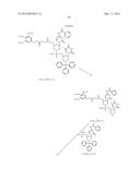 MORPHOLINO OLIGONUCLEOTIDE MANUFACTURING METHOD diagram and image