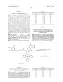 MORPHOLINO OLIGONUCLEOTIDE MANUFACTURING METHOD diagram and image