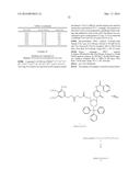 MORPHOLINO OLIGONUCLEOTIDE MANUFACTURING METHOD diagram and image