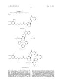 MORPHOLINO OLIGONUCLEOTIDE MANUFACTURING METHOD diagram and image