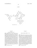 MORPHOLINO OLIGONUCLEOTIDE MANUFACTURING METHOD diagram and image