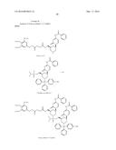 MORPHOLINO OLIGONUCLEOTIDE MANUFACTURING METHOD diagram and image