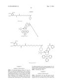 MORPHOLINO OLIGONUCLEOTIDE MANUFACTURING METHOD diagram and image