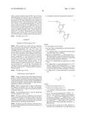 MORPHOLINO OLIGONUCLEOTIDE MANUFACTURING METHOD diagram and image