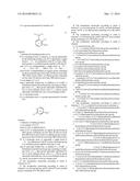 MORPHOLINO OLIGONUCLEOTIDE MANUFACTURING METHOD diagram and image