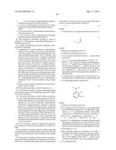 MORPHOLINO OLIGONUCLEOTIDE MANUFACTURING METHOD diagram and image