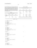 TARGETED CHROMOSOMAL MUTAGENESIS USING ZINC FINGER NUCLEASES diagram and image