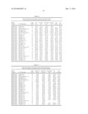 PLANT REGULATORY ELEMENTS AND USES THEREOF diagram and image