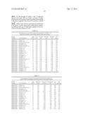 PLANT REGULATORY ELEMENTS AND USES THEREOF diagram and image