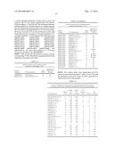 PLANT REGULATORY ELEMENTS AND USES THEREOF diagram and image