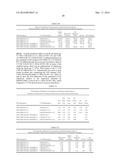 PLANT REGULATORY ELEMENTS AND USES THEREOF diagram and image