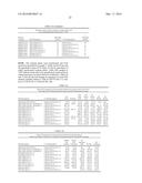 PLANT REGULATORY ELEMENTS AND USES THEREOF diagram and image