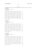 PLANT REGULATORY ELEMENTS AND USES THEREOF diagram and image