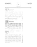 PLANT REGULATORY ELEMENTS AND USES THEREOF diagram and image