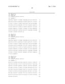 PLANT REGULATORY ELEMENTS AND USES THEREOF diagram and image