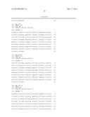 PLANT REGULATORY ELEMENTS AND USES THEREOF diagram and image