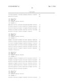 PLANT REGULATORY ELEMENTS AND USES THEREOF diagram and image