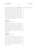 PLANT REGULATORY ELEMENTS AND USES THEREOF diagram and image