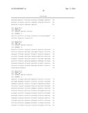 PLANT REGULATORY ELEMENTS AND USES THEREOF diagram and image