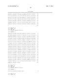 PLANT REGULATORY ELEMENTS AND USES THEREOF diagram and image